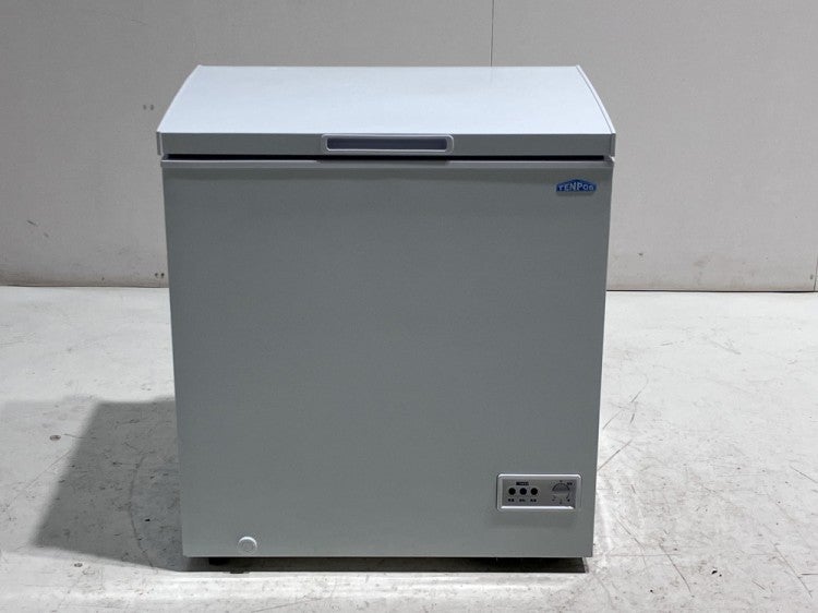 テンポスバスターズ 冷凍ストッカー TBCF-140-RH | 無限堂厨房ネット 