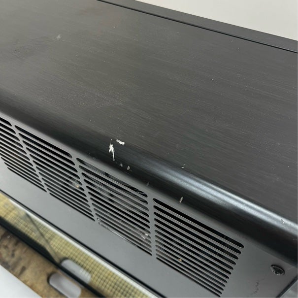 ホシザキ 冷蔵ディスプレイケース KD-90D1 | 無限堂厨房ネットショップ