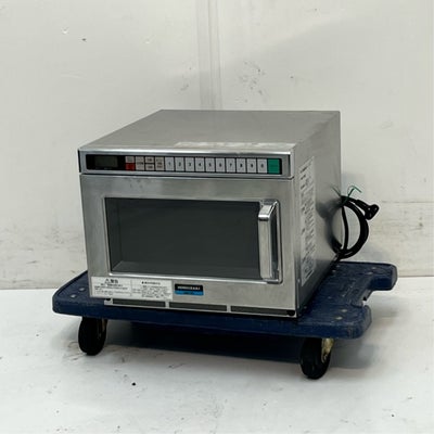 業務用電子レンジ | 無限堂厨房ネットショップ