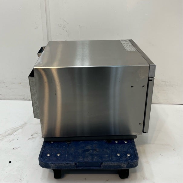 ホシザキ 業務用電子レンジ HMN-18B | 無限堂厨房ネットショップ
