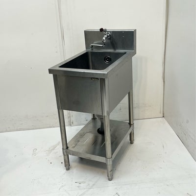 1槽シンク | 無限堂厨房ネットショップ