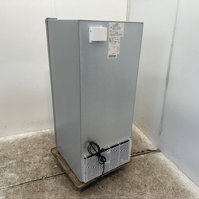 エクセレンス 冷凍ストッカー MA-6144A | 無限堂厨房ネットショップ