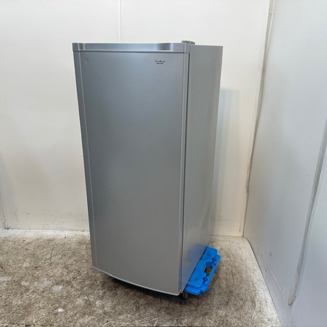 ■中古品 エクセレンス冷凍ストッカー MA-6144A 144L 2021年 519ｘ600ｘ1225ｍｍ 動作問題なし冷凍庫■ エクセレンス 冷凍ストッカー MA-6144A | 無限堂厨房ネットショップ