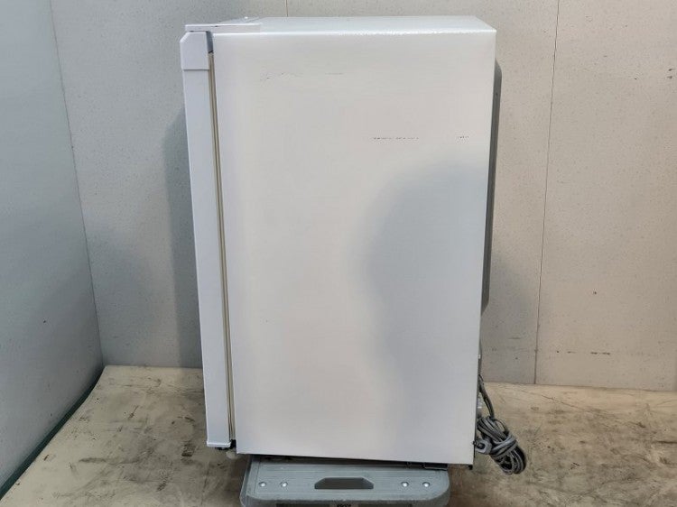 ハイアール 冷凍庫 JF-NU82A | 無限堂厨房ネットショップ ハイアール 冷凍庫 JF-NU82A | 無限堂厨房ネットショップ