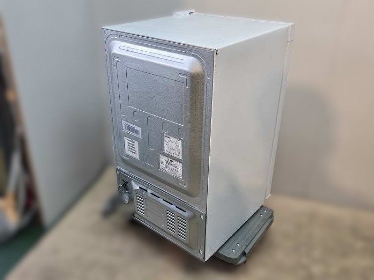 ハイアール 冷凍庫 JF-NU82A | 無限堂厨房ネットショップ