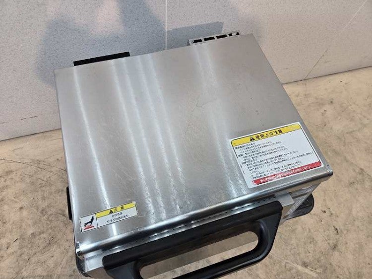 2019年製 マグナ 高速レンジオーブンMEWS605S つこ マグナ 小型高速オーブン MIWS700A ※60Hz西日本専用 | 無限堂厨房
