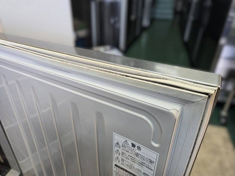 専用　テーブル交換工賃 店頭作業工賃改定のご案内 | お知らせ | タイヤセレクト大東 | タイヤ