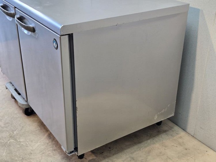 専用　テーブル交換工賃 店頭作業工賃改定のご案内 | お知らせ | タイヤセレクト大東 | タイヤ