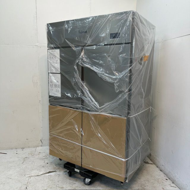 詳細不明ですが ZX10R Delivery] I waited for parts to be purchased 🖐️ and