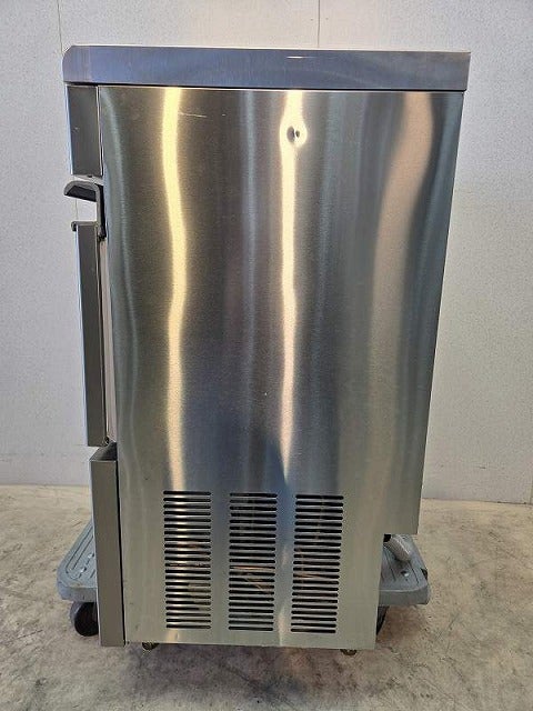フクシマガリレイ 45kg製氷機 FIC-A45KT2 | 無限堂厨房ネットショップ