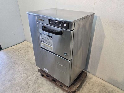 洗浄機器 | 無限堂厨房ネットショップ