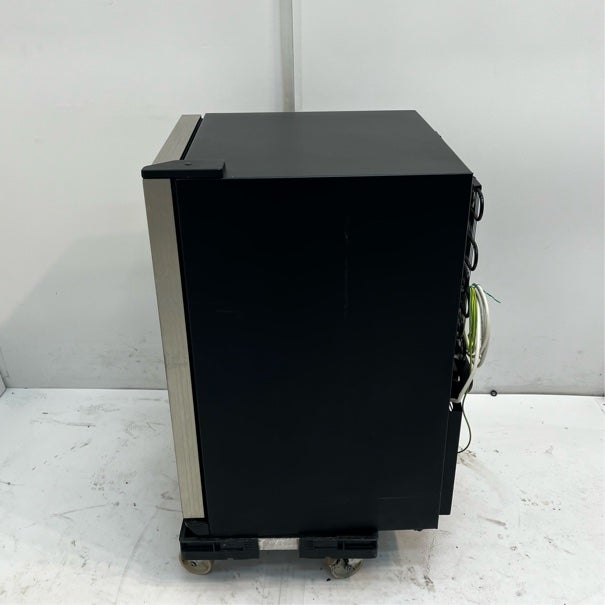 フォルスタージャパン ワインセラー FJC-85G(BK) | 無限堂厨房ネット