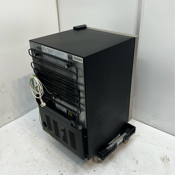 フォルスタージャパン ワインセラー FJC-85G(BK) | 無限堂厨房ネット