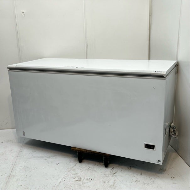 ☆未使用品 サンデン冷凍ストッカー SＨ-700XD 2022年製 628L W1781ｘＤ730ＸＨ893ｍｍ☆ ☆未使用品 サンデン冷凍ストッカー SH-700XD 2022年製 628L