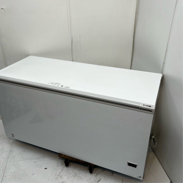 サンデン 冷凍ストッカー SH-700XD | 無限堂厨房ネットショップ