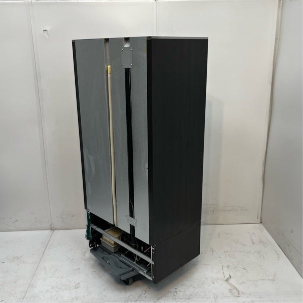 大和冷機 冷蔵ショーケース 231LBU-15 | 無限堂厨房ネットショップ 大和冷機 冷蔵ショーケース 231LBU-15 | 無限堂厨房ネットショップ
