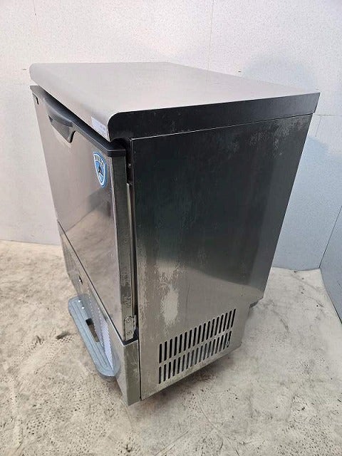 大和冷機 45kg製氷機 DRI-45LME | 無限堂厨房ネットショップ