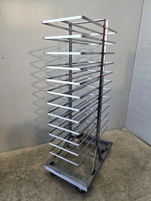 トンボラック | 無限堂厨房ネットショップ