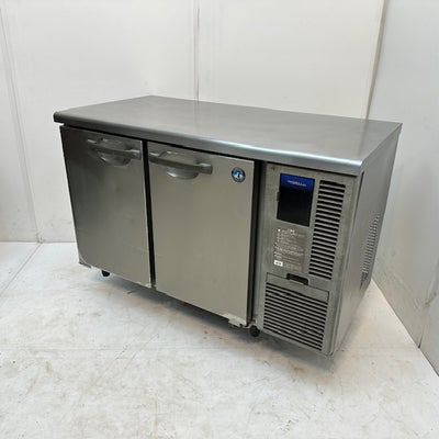 コールドテーブル | 無限堂厨房ネットショップ