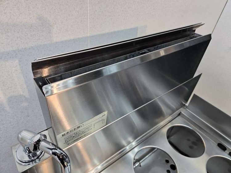 タニコー ガスゆで麺機 TGUS-60A | 無限堂厨房ネットショップ タニコー ガスゆで麺機 TGUS-60A | 無限堂厨房ネットショップ
