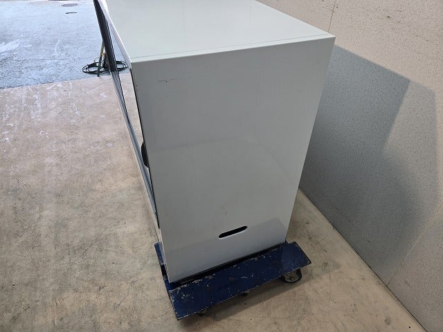 サンデン 冷蔵ショーケース MUS-U77XE | 無限堂厨房ネットショップ