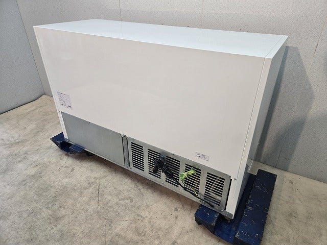 サンデン 冷蔵ショーケース MUS-U77XE | 無限堂厨房ネットショップ