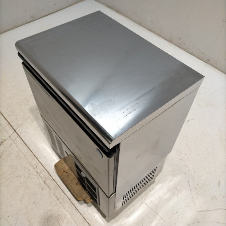 ホシザキ 45kg製氷機 IM-45M-2-A2 | 無限堂厨房ネットショップ