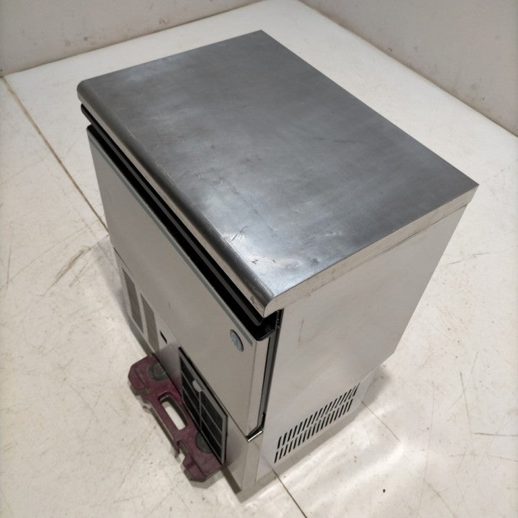 ホシザキ 45kg製氷機 IM-45M-1 | 無限堂厨房ネットショップ