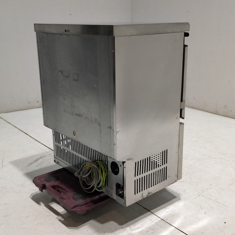 ホシザキ 45kg製氷機 IM-45M-1 | 無限堂厨房ネットショップ
