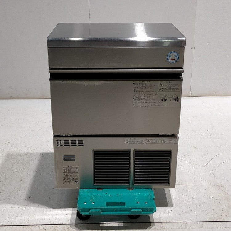フクシマガリレイ 45kg製氷機 FIC-A45KT2 | 無限堂厨房ネットショップ フクシマガリレイ 45kg製氷機 FIC-A45KT2 | 無限堂厨房ネットショップ
