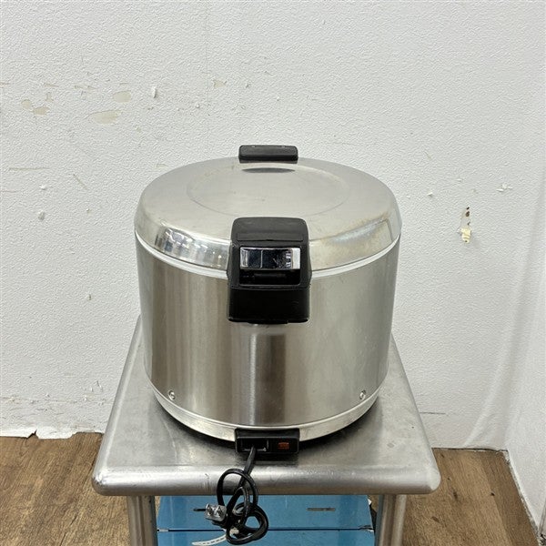 タイガー 電子保温ジャー JHA-540A | 無限堂厨房ネットショップ