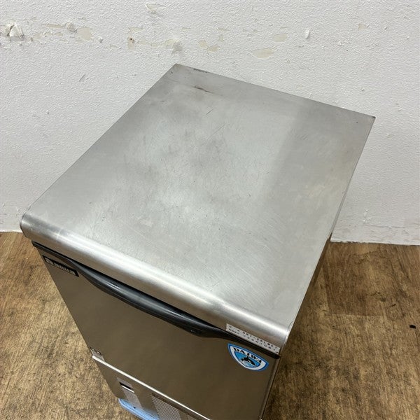 大和冷機 25kg製氷機 DRI-25LME1 | 無限堂厨房ネットショップ