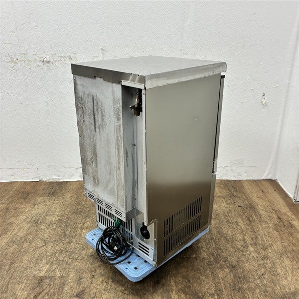 大和冷機 ダイワ 製氷機 DRI-25LME1 2019年製 リサイクルショップ宮崎