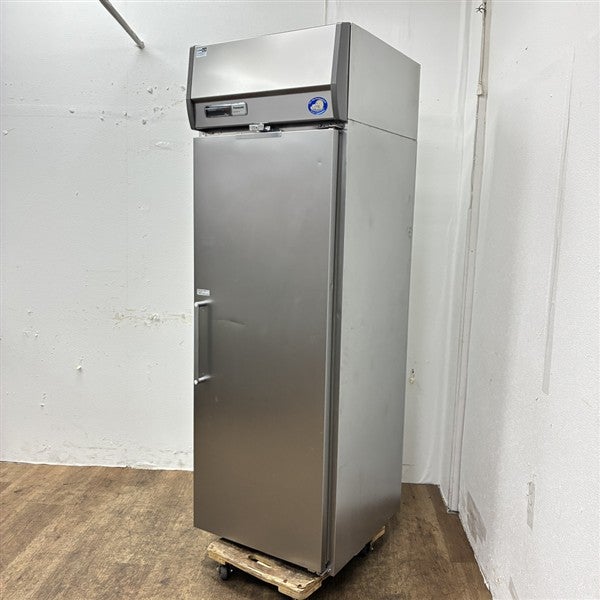パナソニック 検食保管冷凍庫 SRF-K661-1K※備考欄必読 | 無限堂厨房