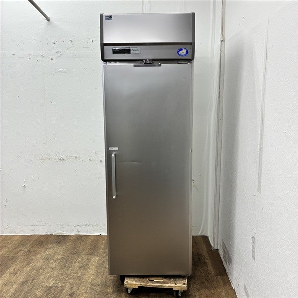 パナソニック 検食保管冷凍庫 SRF-K661-1K※備考欄必読 | 無限堂厨房