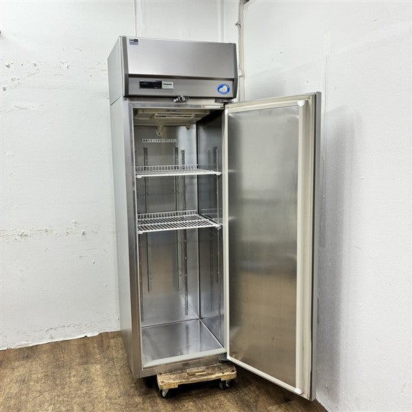 パナソニック 検食保管冷凍庫 SRF-K661-1K※備考欄必読 | 無限堂厨房