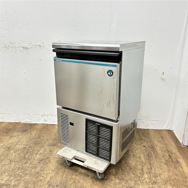 ホシザキ 35kg製氷機 IM-35M-1 | 無限堂厨房ネットショップ