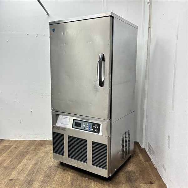 ダイワ　ショックフリーザー　ブラストチラー　　急速冷凍庫 ブラストチラー / ショックフリーザー | 厨房用冷凍・冷蔵庫 | 製品