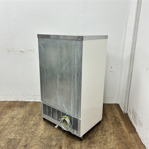ホシザキ 冷蔵ショーケース SSB-63DTL | 無限堂厨房ネットショップ
