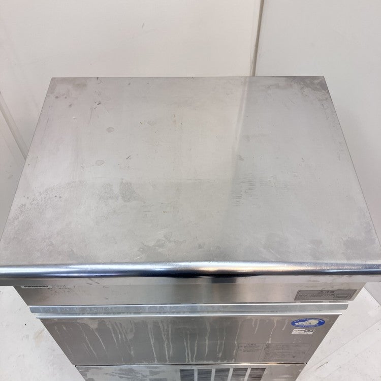 2006年 SANYO製氷機 65kg サンヨー 65kg製氷機 SIM－S6500 - 無限堂東京店
