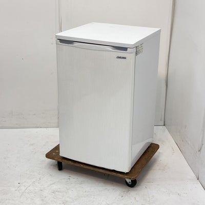 アビテラックス 冷凍ストッカー ACF-110E | 無限堂厨房ネットショップ