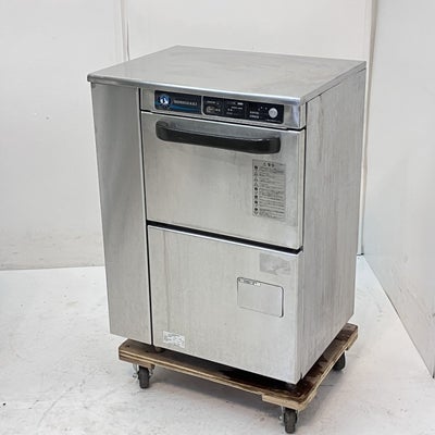 洗浄機器 | 無限堂厨房ネットショップ