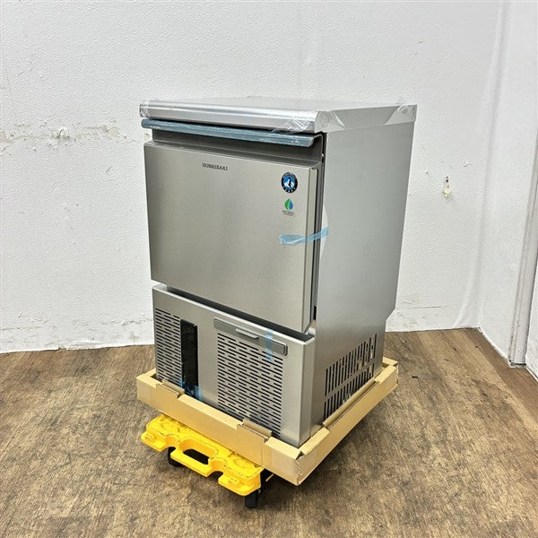 ホシザキ 35kg製氷機 IM-35P | 無限堂厨房ネットショップ