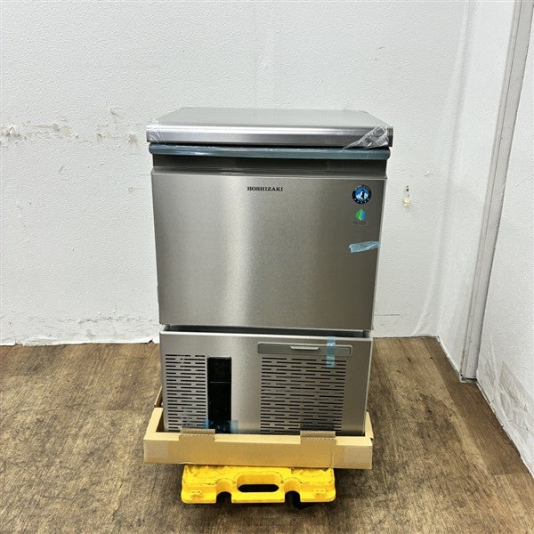 ホシザキ 35kg製氷機 IM-35P | 無限堂厨房ネットショップ ホシザキ 35kg製氷機 IM-35P | 無限堂厨房ネットショップ