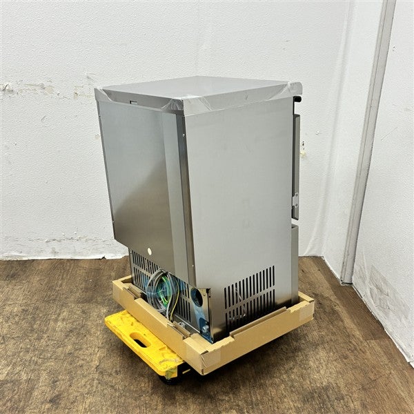 ホシザキ 35kg製氷機 IM-35P | 無限堂厨房ネットショップ