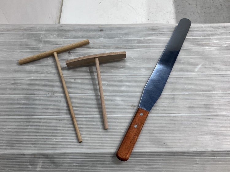 キプロスター 電気クレープ焼き器 PRO-40CRP-F | 無限堂厨房ネットショップ