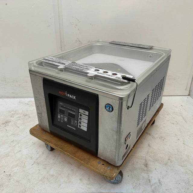 中古　真空包装機　　Ｂ３Ｎ14 中古 真空包装機 B3N14