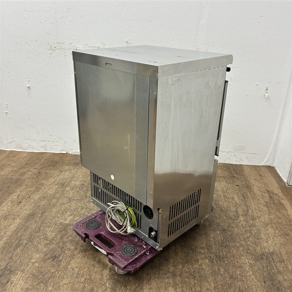 ホシザキ 35kg製氷機 IM-35M-2 | 無限堂厨房ネットショップ