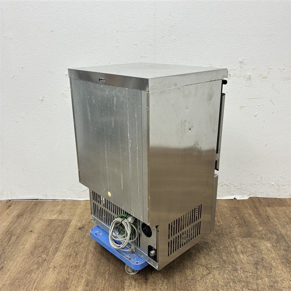 ホシザキ 35kg製氷機 IM-35M-1 | 無限堂厨房ネットショップ