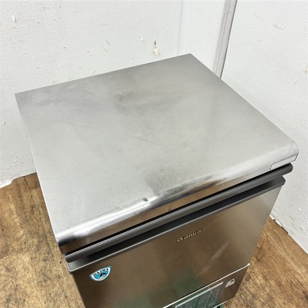 大和冷機 35kg製氷機 DRI-35LMF | 無限堂厨房ネットショップ